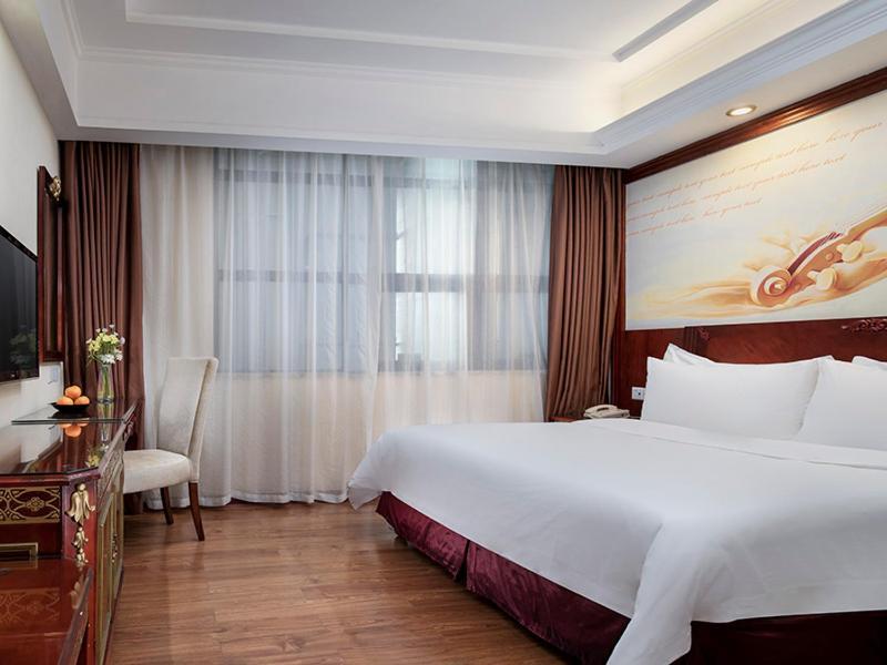Vienna Hotel Shenzhen Pingshan Shenshan Road 외부 사진